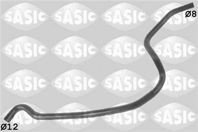 SASIC 3406329 EAN: 3660872434975.