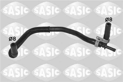 SASIC 3406511 EAN: 3660872477705.