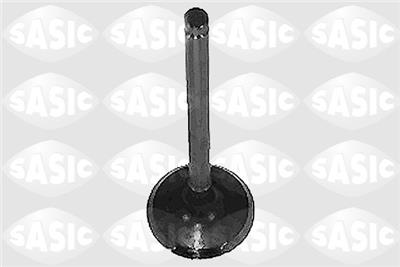 SASIC 4000915 EAN: 3660872350916.