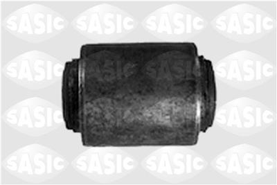 SASIC 4001433 EAN: 3660872310347.