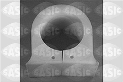 SASIC 4001442 EAN: 3660872310385.