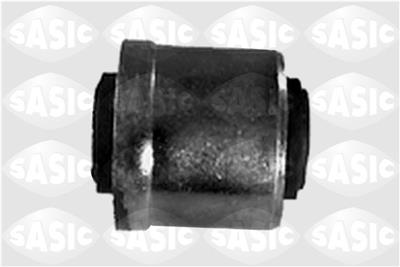 SASIC 4001492 EAN: 3660872310767.