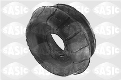 SASIC 4001602 EAN: 3660872311399.