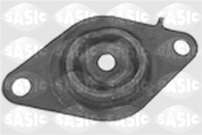 SASIC 4001746 EAN: 3660872311894.
