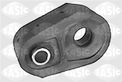 SASIC 4003381 EAN: 3660872312532.
