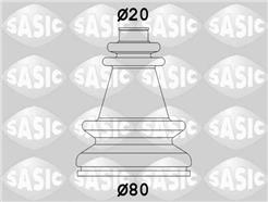SASIC 4003406