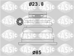 SASIC 4003419