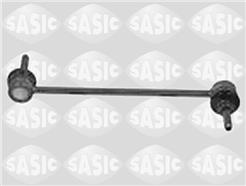 SASIC 4005148
