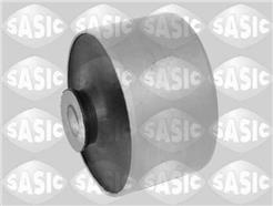 SASIC 4005507