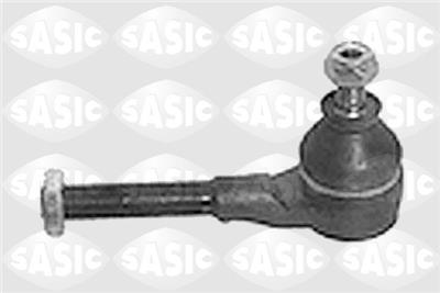 SASIC 4006114 EAN: 3660872314819.