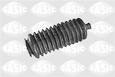 SASIC 4006124 EAN: 3660872314871.