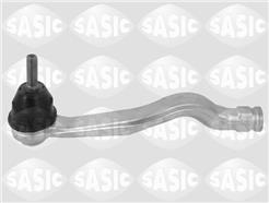 SASIC 4006157