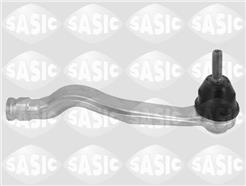 SASIC 4006158
