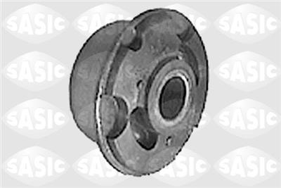 SASIC 5233273UN EAN: 3660872316547.