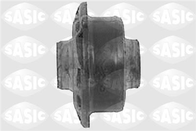 SASIC 5233983 EAN: 3660872361516.