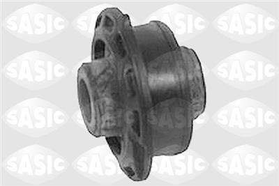 SASIC 5233AA3 EAN: 3660872361530.
