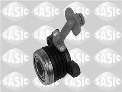 SASIC 5354005