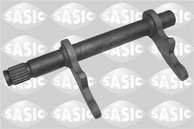 SASIC 5400008 EAN: 3660872457110.