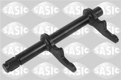 SASIC 5406007 EAN: 3660872452757.