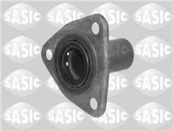 SASIC 5950006