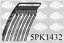 SASIC 5PK1432