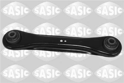 SASIC 7470152 EAN: 3660872489258.