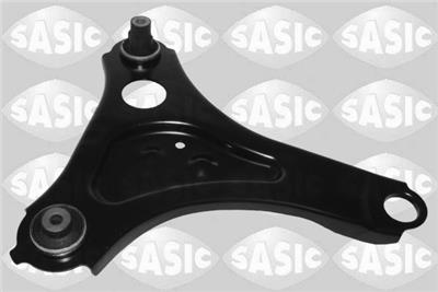 SASIC 7474067 EAN: 3660872465757.