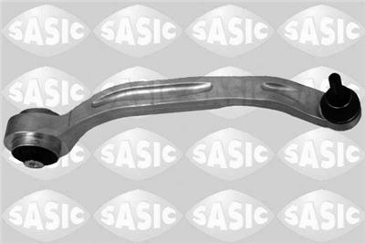 SASIC 7476200 EAN: 3660872424839.