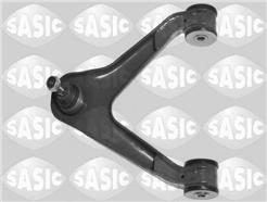 SASIC 7476224