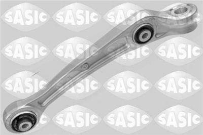 SASIC 7476259 EAN: 3660872437129.