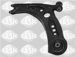 SASIC 7476280