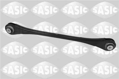 SASIC 7476283 EAN: 3660872448200.