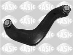 SASIC 7476353