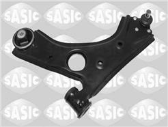 SASIC 7476370