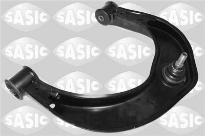 SASIC 7476393 EAN: 3660872464125.
