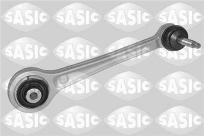 SASIC 7476469 EAN: 3660872467133.