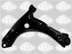 SASIC 7476485