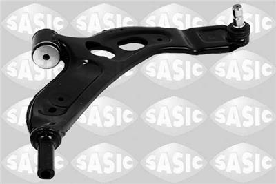 SASIC 7476508 EAN: 3660872474834.