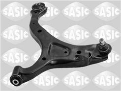 SASIC 7476533
