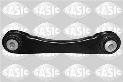 SASIC 7476567 EAN: 3660872479662.