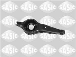 SASIC 7476590