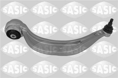 SASIC 7476725 EAN: 3660872486561.