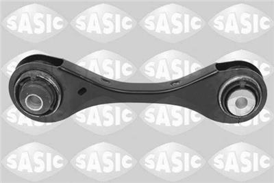 SASIC 7476734 EAN: 3660872486622.