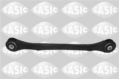SASIC 7476768 EAN: 3660872489210.