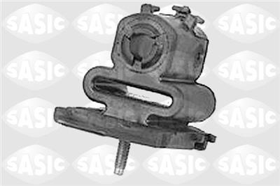 SASIC 7551J81 EAN: 3660872361691.