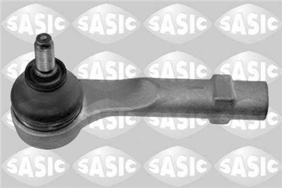 SASIC 7670013 EAN: 3660872398413.