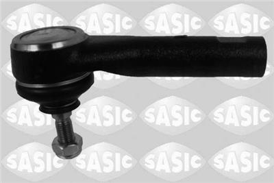 SASIC 7676064 EAN: 3660872424938.