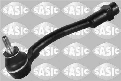 SASIC 7676109 EAN: 3660872425812.