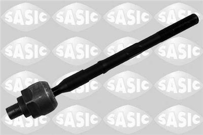 SASIC 7774021 EAN: 3660872429858.