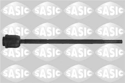 SASIC 7776037 EAN: 3660872397584.